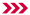 �yDHA&EPA+�m-�A�Z�`���O���R�T�~���z�̔̔��T�C�g��