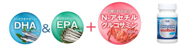�yDHA&EPA+�m-�A�Z�`���O���R�T�~���z���T�C�g